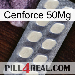 Cenforce 50Mg 08